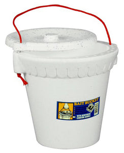 Bait Bucket, 1.5-Gal