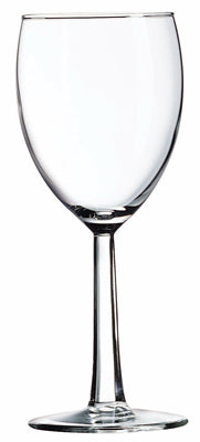 Grand Noblesse Stemware Collection Wine Glass, 8.5-oz.