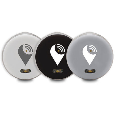 Pixel Bluetooth Tracking Device Finder / Locator, 3-Pk.