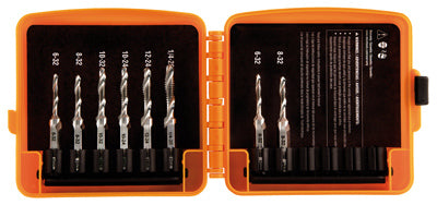 Drill Tap Tool Kit